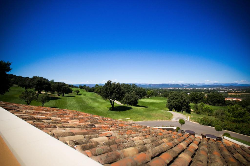 Le Daya Hotel & Spa - Boutique Hotel Roquebrune-sur-Argens Room photo