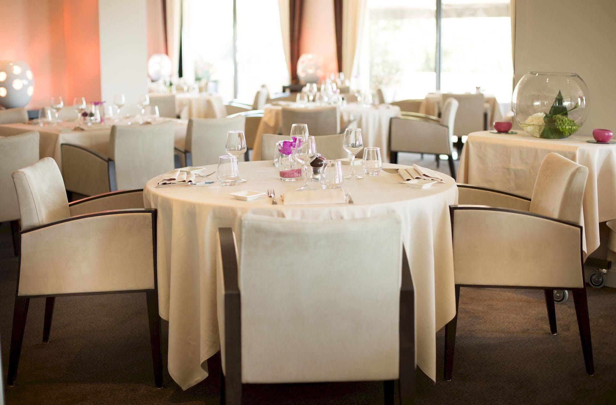 Le Daya Hotel & Spa - Boutique Hotel Roquebrune-sur-Argens Exterior photo