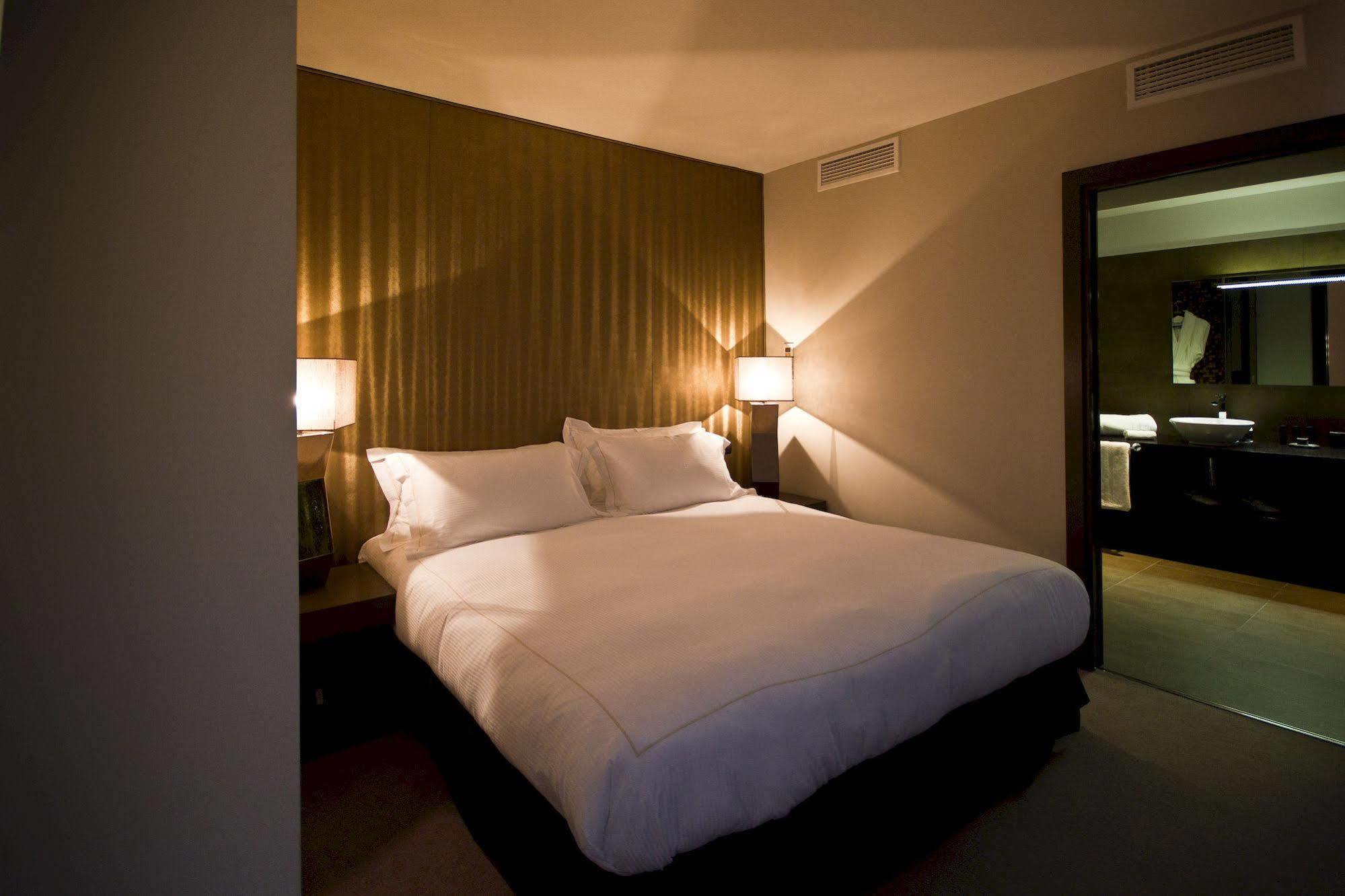 Le Daya Hotel & Spa - Boutique Hotel Roquebrune-sur-Argens Exterior photo
